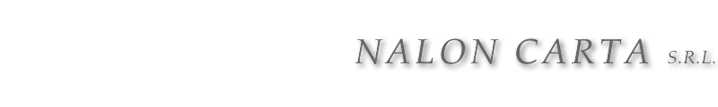 headerbar_text_2