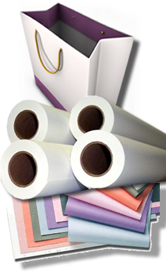 catalogo_misto2