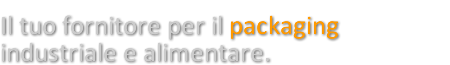 fornitore
