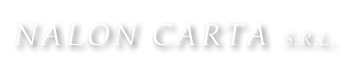 logo5