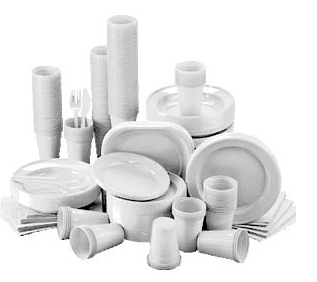 plastica_1